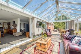 Middleton St. George