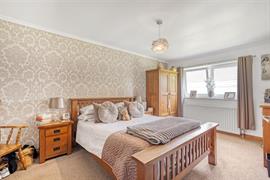 Middleton St. George