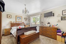 Middleton St. George