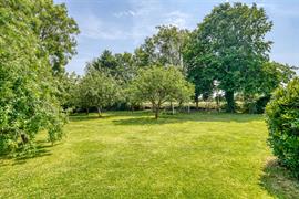 Middleton St. George