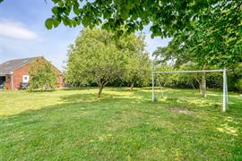 Middleton St. George