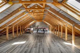 Middleton St. George