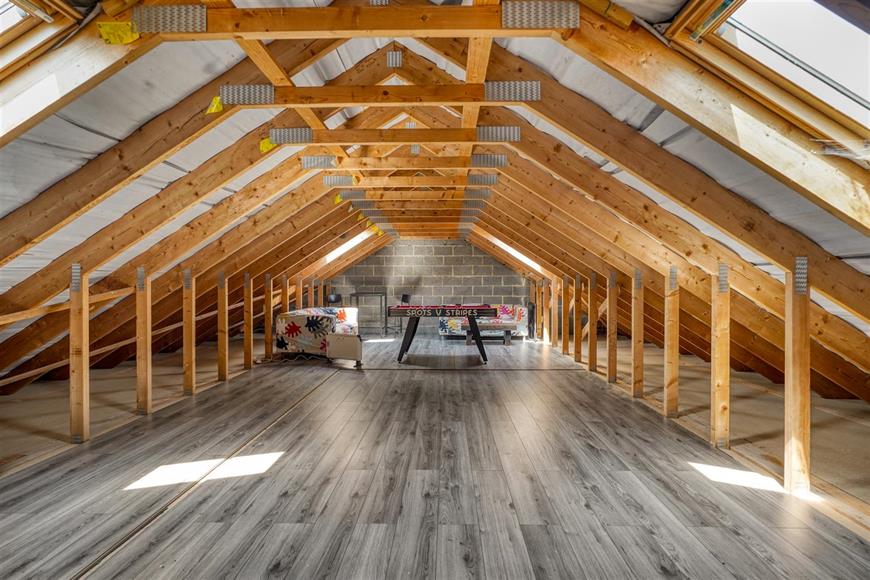 Middleton St. George