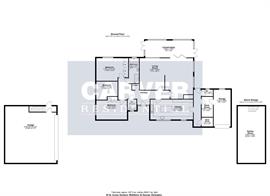 Middleton St. George