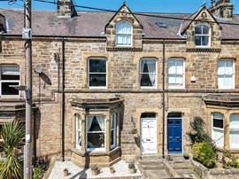 Gainford