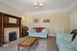 Gainford