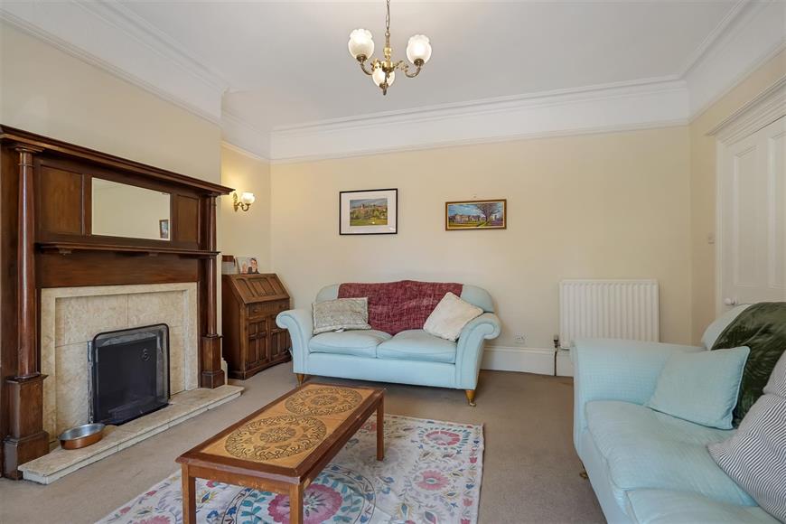 Gainford