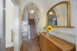 Gainford