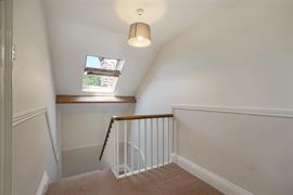 Gainford