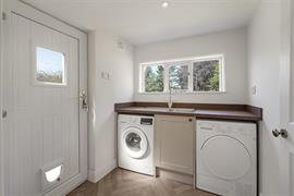 Gainford