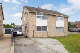 Hurworth