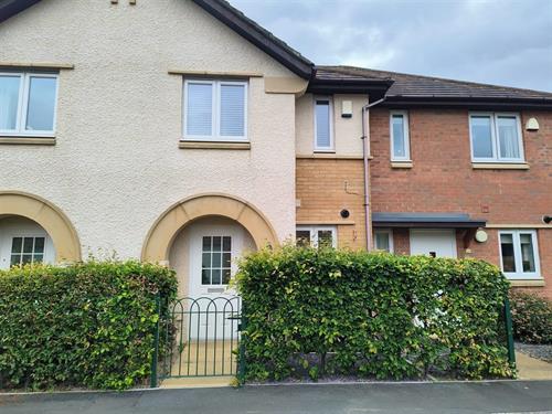 Raisby Lane, Darlington