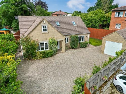 42a Bedale Road, Catterick Garrison