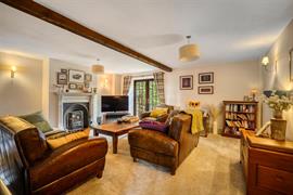 Kirkby Fleetham