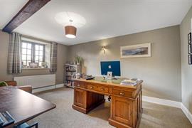 Kirkby Fleetham