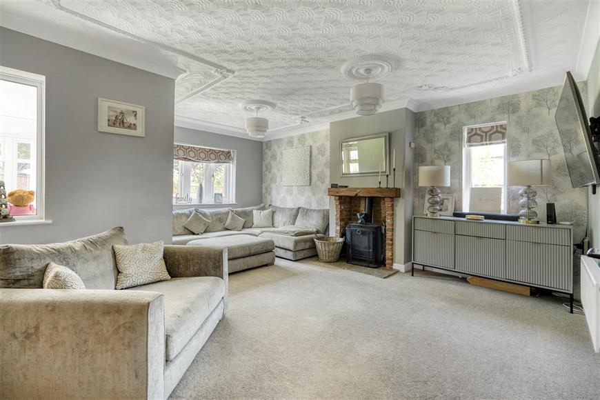 Middleton St. George