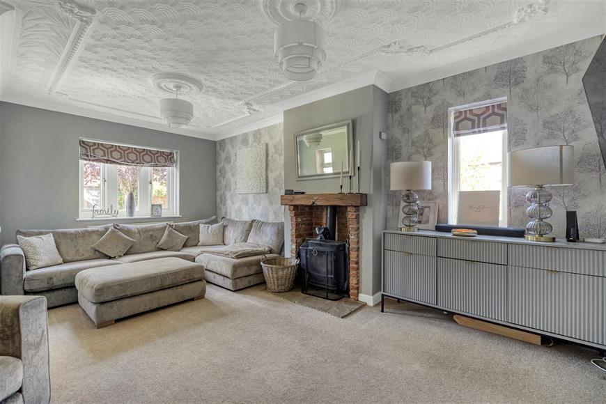 Middleton St. George