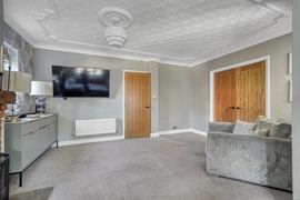 Middleton St. George