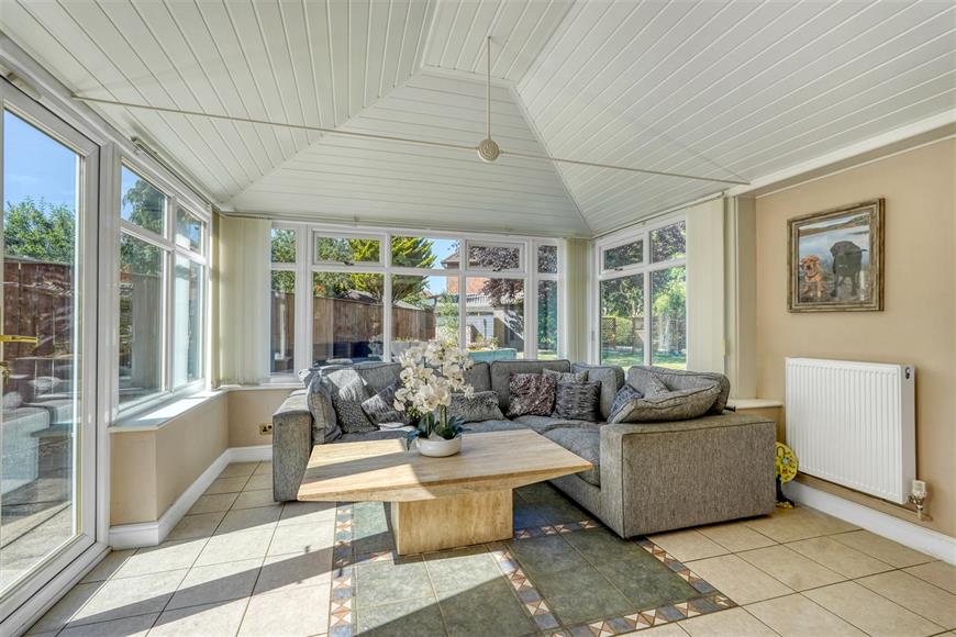 Middleton St. George