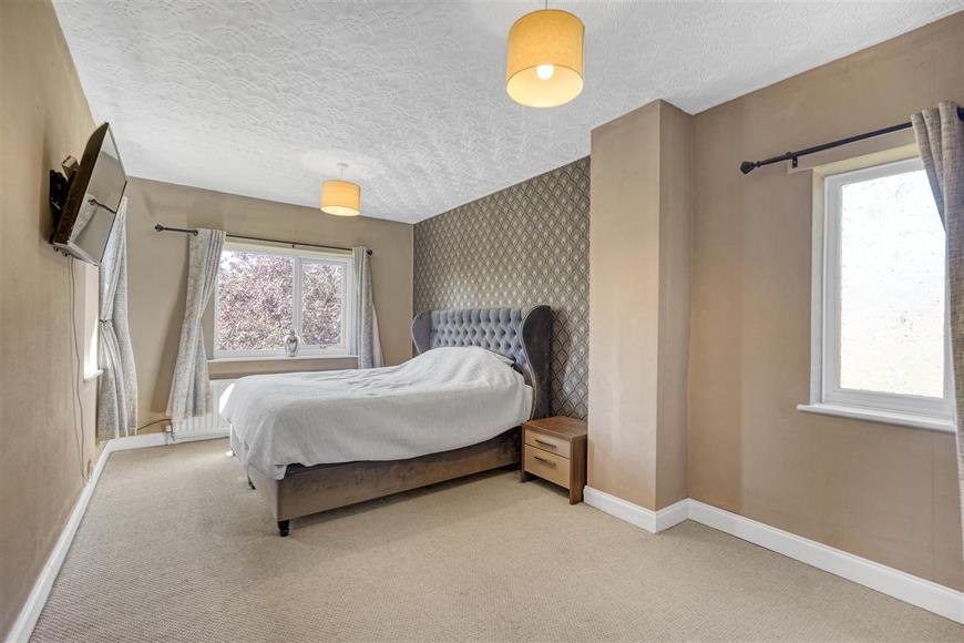 Middleton St. George