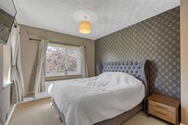 Middleton St. George