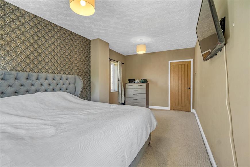 Middleton St. George