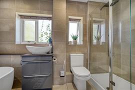 Middleton St. George