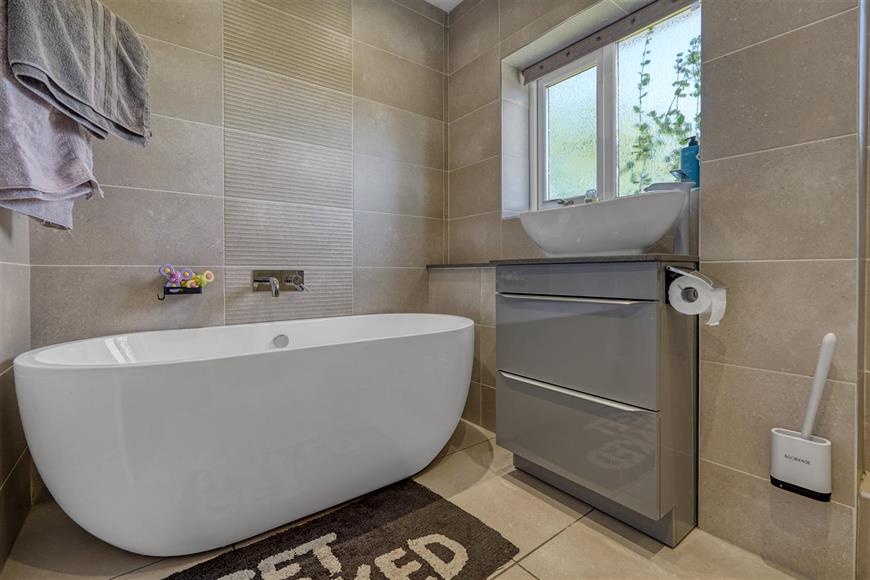 Middleton St. George