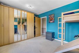 Middleton St. George