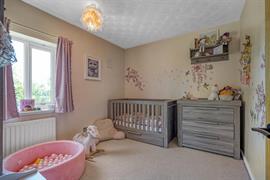 Middleton St. George