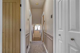 Middleton St. George