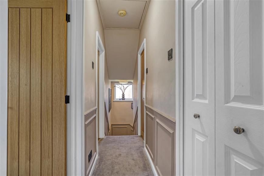 Middleton St. George