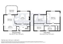 Middleton St. George