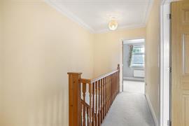 Newsham