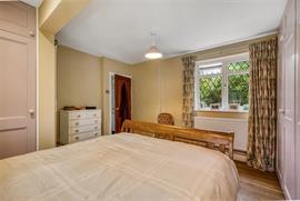 Barmpton