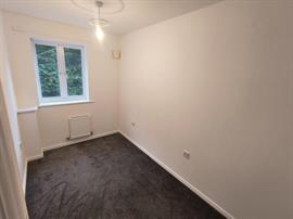 School Aycliffe