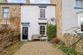 Gainford