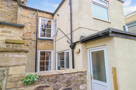 Gainford