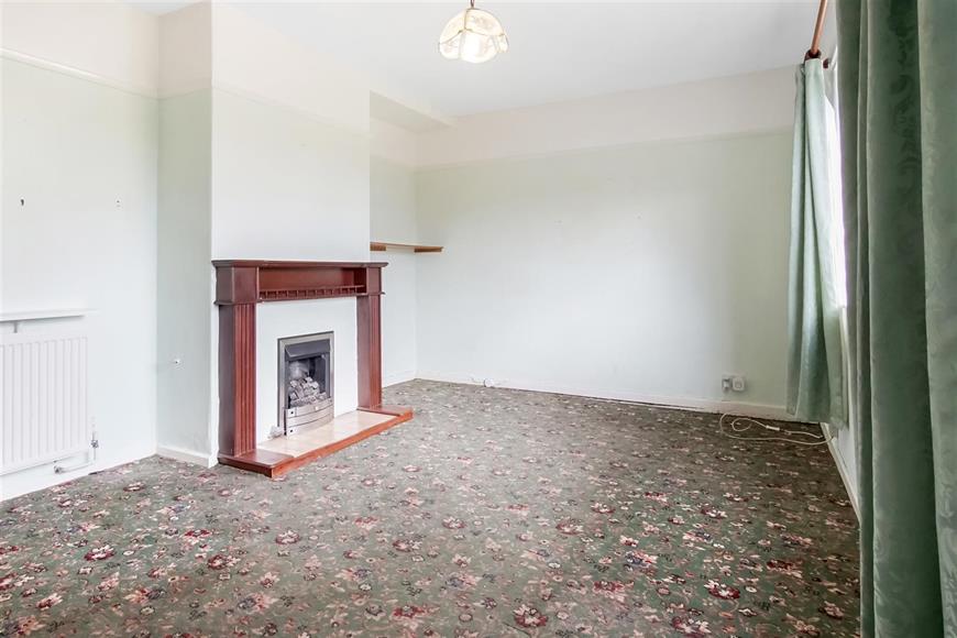 Middleton St. George