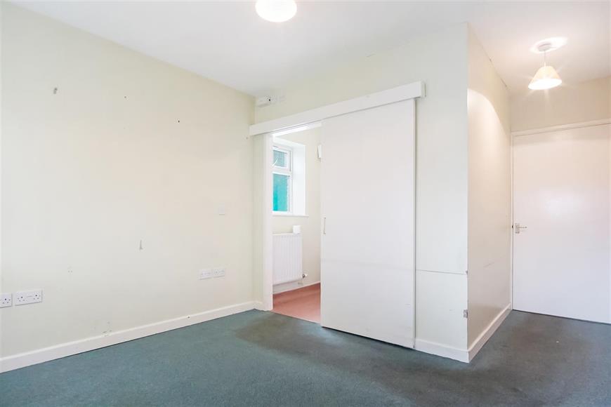 Middleton St. George