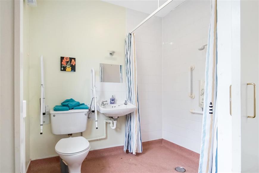 Middleton St. George