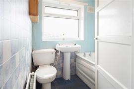 Middleton St. George