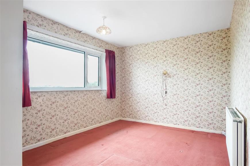 Middleton St. George