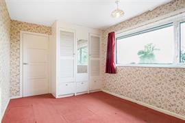 Middleton St. George