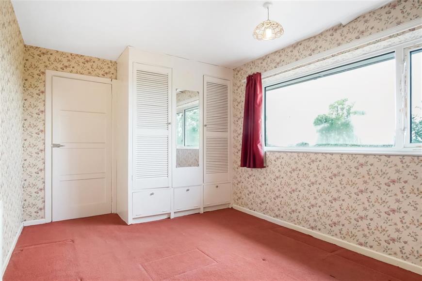 Middleton St. George