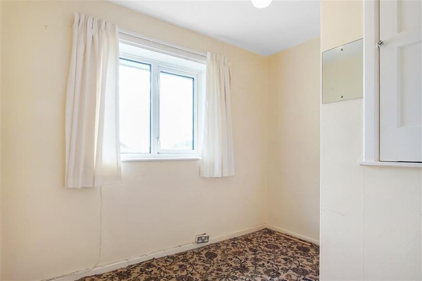 Middleton St. George