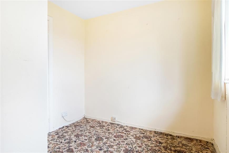 Middleton St. George