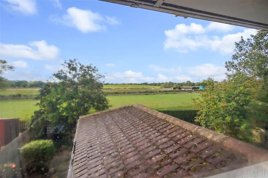 Middleton St. George