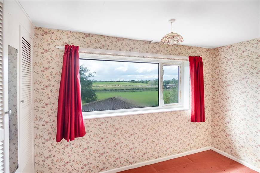 Middleton St. George