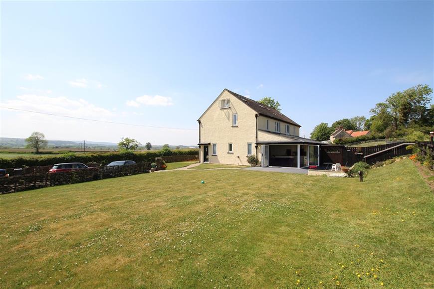 Hutton Magna